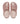 Crocs Classic Glitter Clog