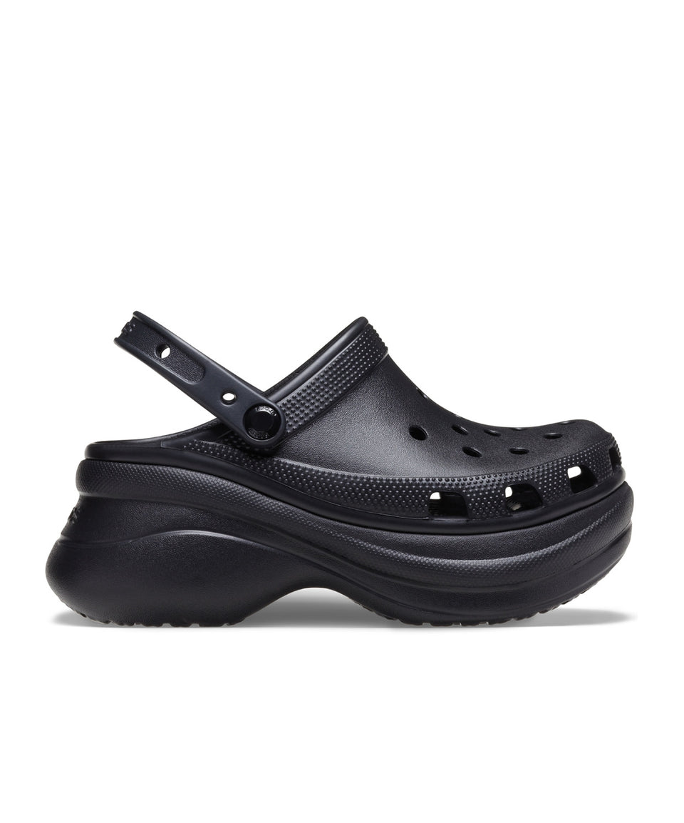 Crocs Classic Bae Clog - Görsel 2