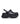Crocs Classic Bae Clog