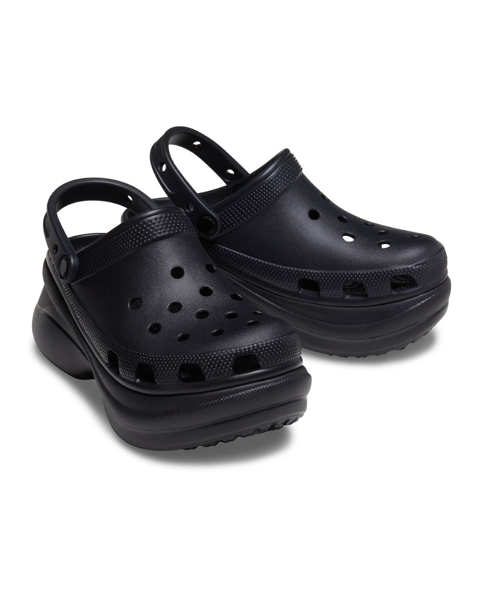 Crocs Classic Bae Clog - Görsel 3