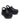 Crocs Classic Bae Clog