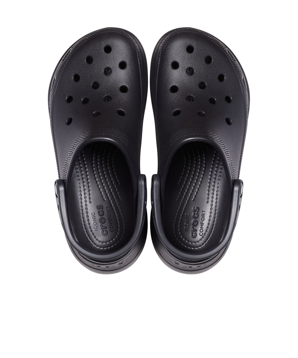 Crocs Classic Bae Clog - Görsel 4