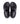 Crocs Classic Bae Clog
