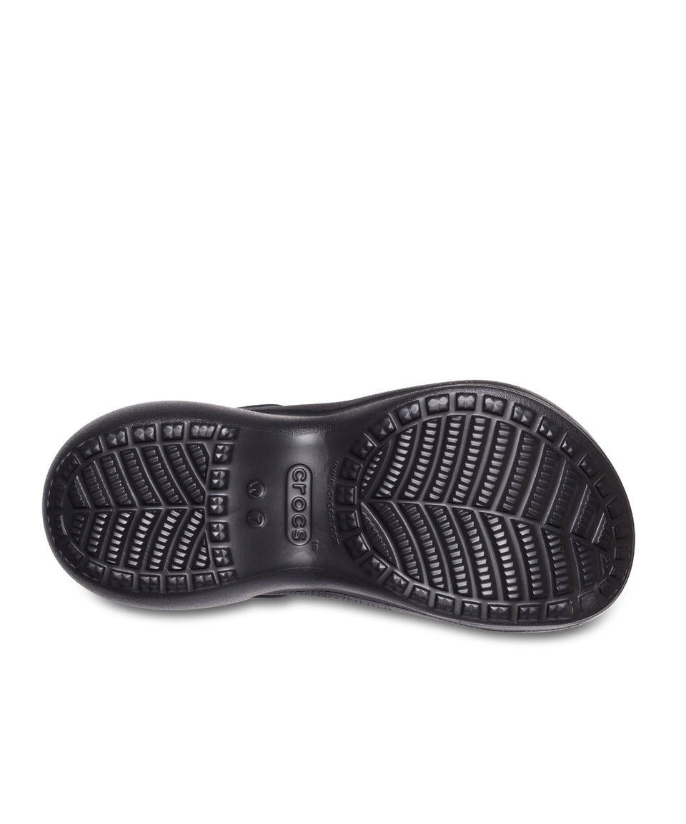 Crocs Classic Bae Clog - Görsel 6