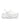 Crocs Classic Bae Clog