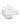 Crocs Classic Bae Clog