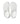 Crocs Classic Bae Clog