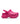 Crocs Classic Bae Clog