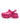 Crocs Classic Bae Clog