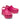 Crocs Classic Bae Clog