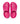 Crocs Classic Bae Clog