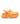 Crocs Classic Bae Clog