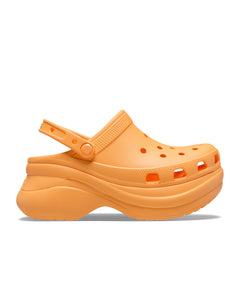 Crocs Classic Bae Clog