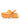 Crocs Classic Bae Clog