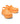 Crocs Classic Bae Clog