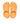 Crocs Classic Bae Clog