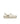 Crocs Classic Clog K