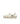Crocs Classic Clog K