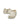 Crocs Classic Clog K