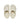 Crocs Classic Clog K