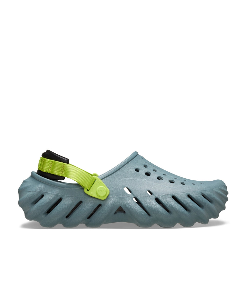 Crocs Echo Clog - Görsel 2