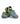 Crocs Echo Clog