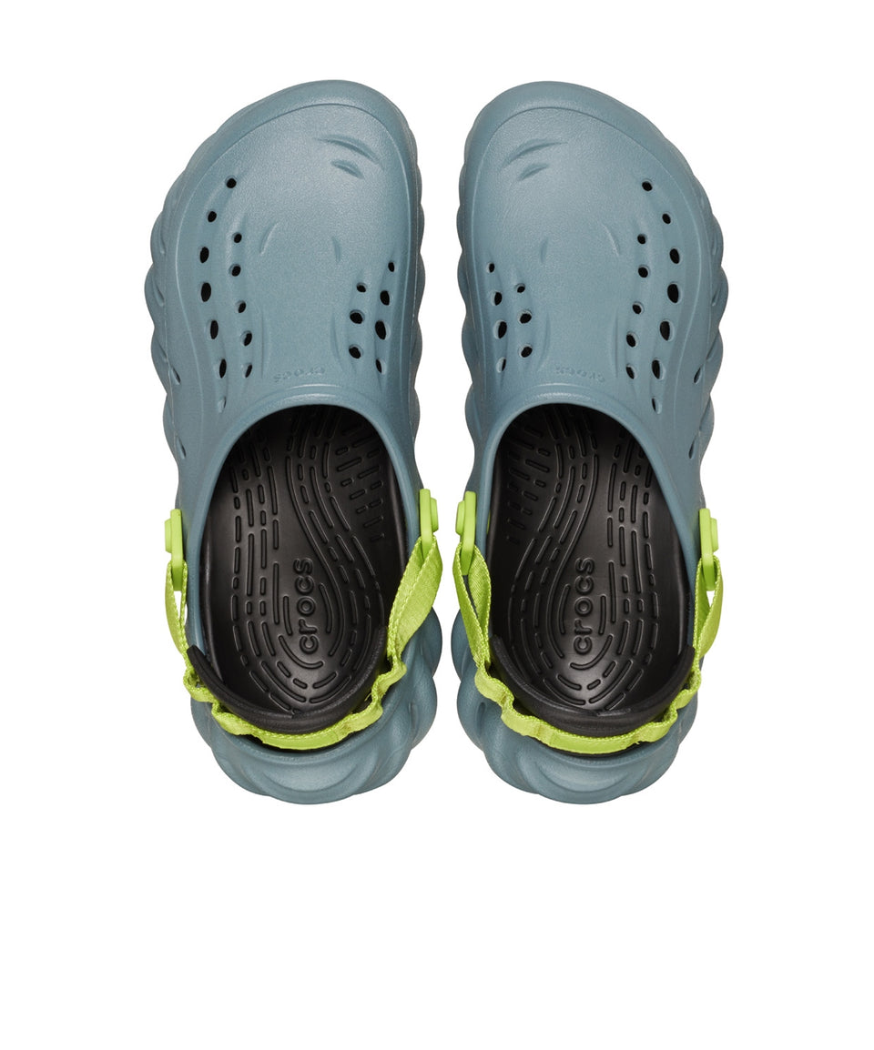 Crocs Echo Clog - Görsel 4