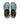 Crocs Echo Clog