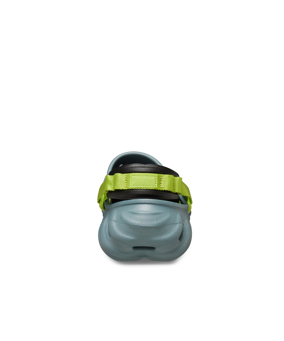 Crocs Echo Clog - Görsel 5