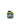Crocs Echo Clog