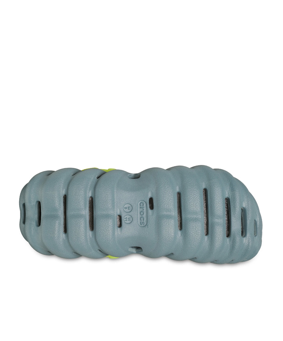 Crocs Echo Clog - Görsel 6