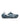Crocs Echo Marbled Clog