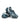Crocs Echo Marbled Clog