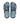 Crocs Echo Marbled Clog