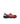 Crocs Spider-Man All Terrain Clog K