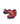 Crocs Spider-Man All Terrain Clog K