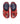 Crocs Spider-Man All Terrain Clog K