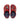 Crocs Spider-Man All Terrain Clog T