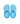 Crocs Classic Daisy Clog K