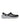 Crocs Classic Turbo Clog