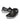Crocs Classic Turbo Clog