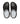 Crocs Classic Turbo Clog