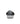 Crocs Classic Turbo Clog