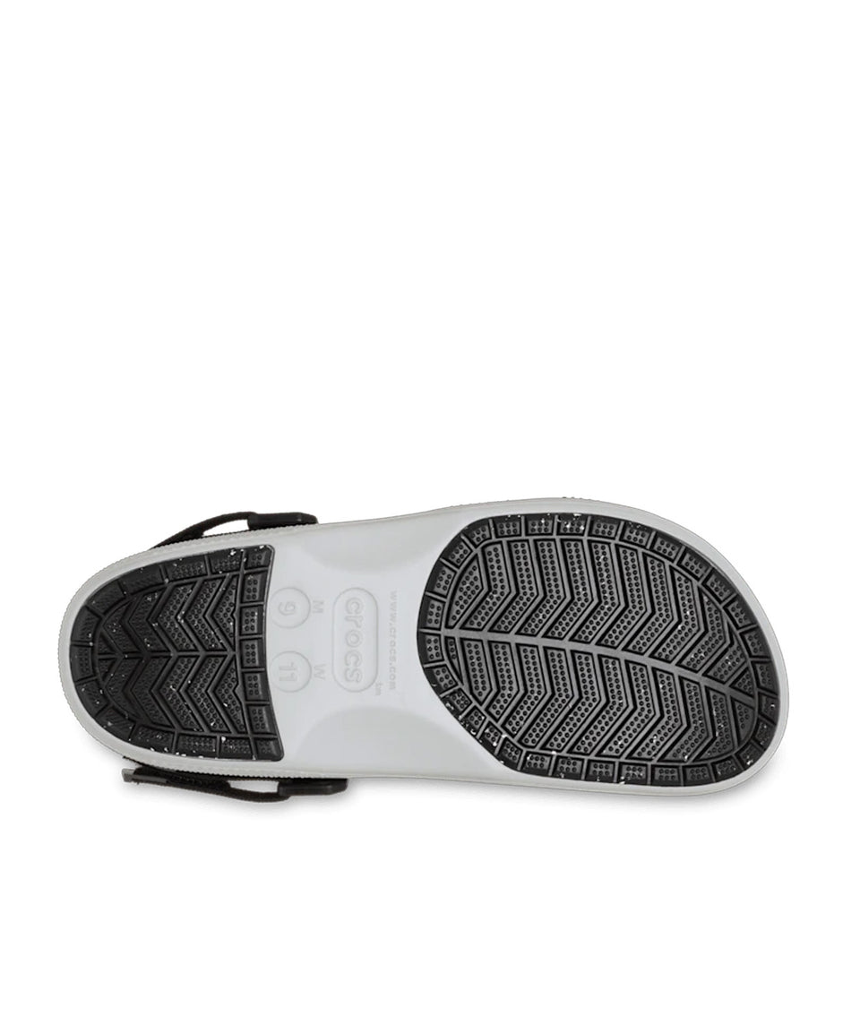 Crocs Crocs Belirsiz Classic Turbo Clog Sandalet & Terlik | Sportime Belirsiz - 6. görsel