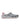 Crocs Classic Turbo Clog