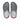 Crocs Classic Turbo Clog