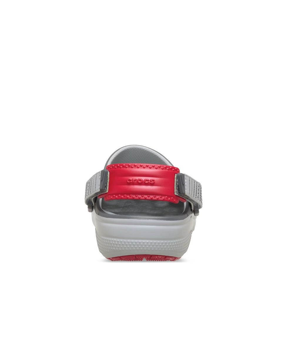 Crocs Classic Turbo Clog - Görsel 4