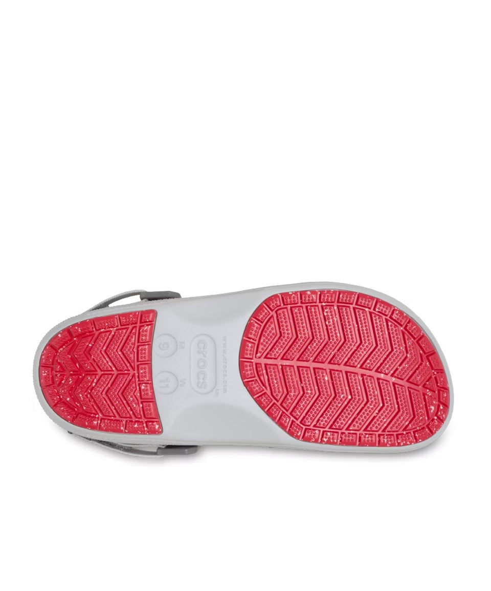 Crocs Classic Turbo Clog - Görsel 5