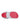 Crocs Classic Turbo Clog