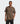 adidas Premium Essentials T-Shirt